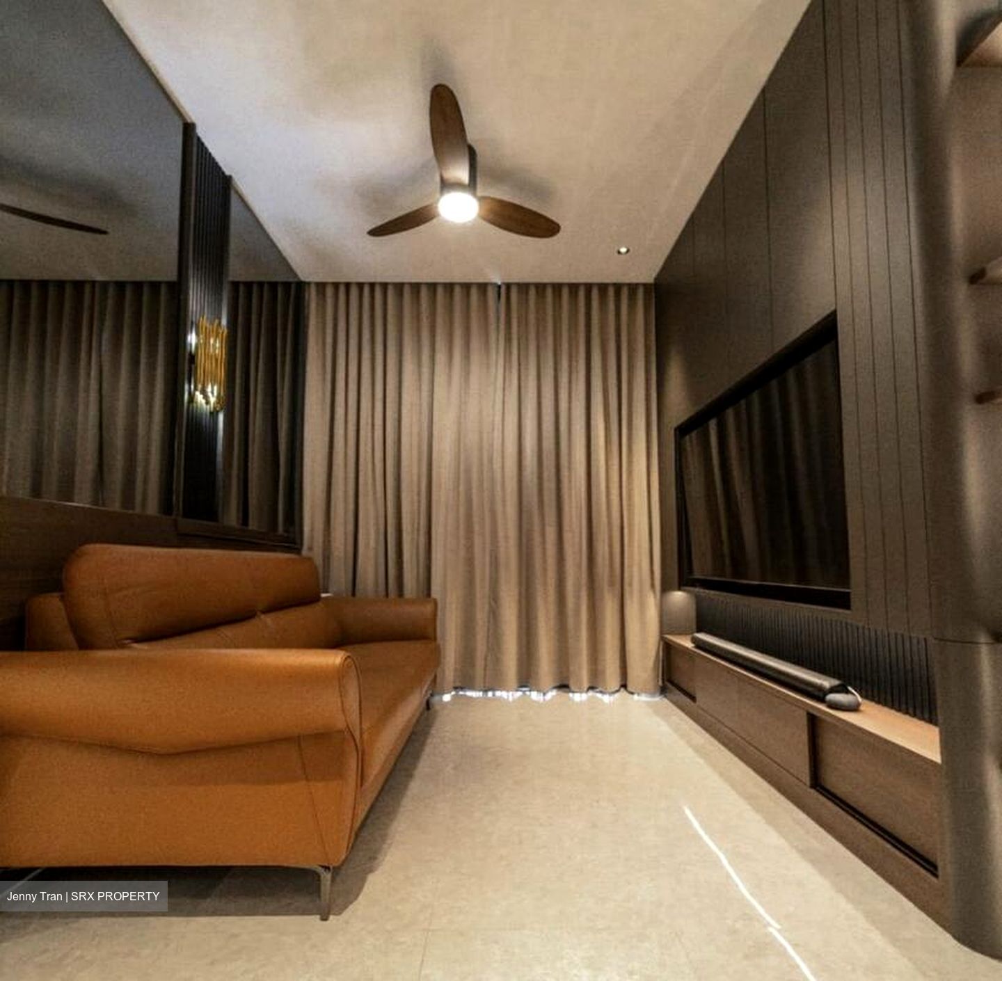 Parc Komo (D17), Apartment #567514431